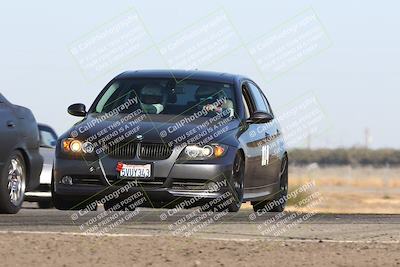 media/Oct-20-2024-Speed Ventures (Sun) [[868654b27b]]/Purple/Session 1 (Sweeper)/